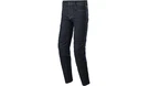 Alpinestars 3328222-7202-30 Sektor Denim Pants. Fixed Price $209.95.