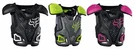 New 2023 Fox Racing Youth Size R3 Roost/chest Protector Mx, Off-road, Mtb. Fixed Price $94.95.