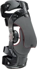 Pod K8 3.0 Protective Knee Brace Carbon - Right Only For Protection. Fixed Price $399.99.