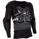 Leatt Graphene 3.5 Body Protector (adult S) 5022131100. Fixed Price $274.00.