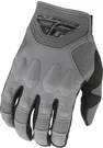 Fly Racing Patrol Xc Lite Gloves Grey 7. Fixed Price $38.95.