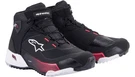 Alpinestars Cr-x Drystasr Riding Womens Shoes 261152318327 3405-3179. Fixed Price $239.95.