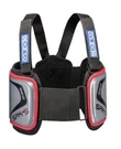 Sparco SPK-5 Rib Protector. Fixed Price $109.99.