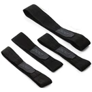 Pod Active Kx Strap Set XL-2X-LARGE KP330-014-XL/2XL. Fixed Price $41.67.