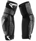 100% Fortis Mtb Mountain Bike Elbow Guards Gray/black. Fixed Price $58.59.