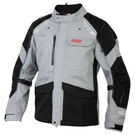 Msr 207-426-0009 Voyager Adventure Jacket Large Grey. Fixed Price $249.99.