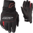 Rst Rider Ce Glove Black/red Sm 102100RED-08. Fixed Price $47.98.