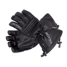 Katahdin Gear Kg- Torch Leather Heated Gloves Black 4XL 84290108. Fixed Price $111.35.