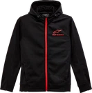 Alpinestars Zone Jacket. Fixed Price $116.99.