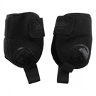The Shadow Conspiracy Super Slim Ankle Guards. Fixed Price $32.99.
