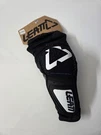 Leatt Mens Adult 3DF Hybrid Elbow Guards Off-road/mx/atv/mtb/bmx 5019400291 L/xl. Fixed Price $59.95.