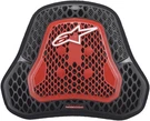 Alpinestars Nucleon Kr-cell Cir Chest Protector Size. Fixed Price $91.80.