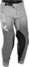 Fly Racing 379-13030 Evolution Dst Pants White/grey Size. Fixed Price $229.95.