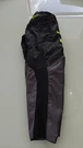 Fly Racing Kinetic Mesh Center Pants Black/white/red Size 34 Bmx Atv Motocros. Fixed Price $50.00.