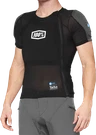 100% Tarka Body Armor Short Sleeve Black For Xl 70011-00004. Fixed Price $149.25.