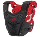 Evs F1 Roost Deflector. Fixed Price $117.00.