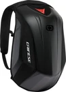 Dainese D-mach 2 Backpack Black. Fixed Price $279.00.