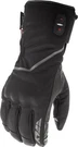 Fly Racing Ignitor Pro Heated Glove Sm. Fixed Price $239.95.