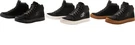 Icon Carga Boots. Fixed Price $145.00.