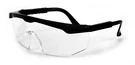 Wilmar W1031 Adjustable Safety Glasses. Fixed Price $26.82.