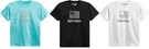 Alpinestars Flag Shirt. Fixed Price $36.95.