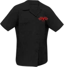 Lethal Threat Rusty Nuts Work Shirt HW50197XXXL - 3XL. Fixed Price $53.95.