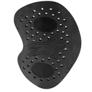 Alpinestars 6525517-10-S Nucleon Kr-h Hip Protector. Fixed Price $39.95.