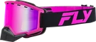 Fly Racing Focus Goggle Anti-fog Ski Snowboard Snowmobile. Fixed Price $34.95.