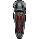 Thor 2704-0682 Sentinel Knee Guards Lg-xl Black. Fixed Price $99.95.
