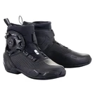 Alpinestars 2511622-10-48- SP-2 Riding Shoe 12.5 Black. Fixed Price $329.95.