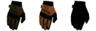 Thrashin Supply Co. Covert Gloves. Fixed Price $41.04.