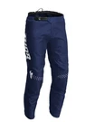 Thor K24/MD Blue Sector 2903-2022PKG. Fixed Price $59.95.