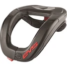 Evs Sports RC4 Race Collar Black Youth R4-Y-BK. Fixed Price $121.50.