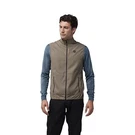 Fox Racing Men's Ranger Wind Vest. Fixed Price $84.95.