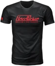Harddrive Tee Black/red 3X Shirts. Fixed Price $26.09.