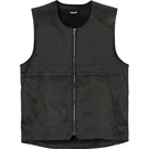 Icon 1000 Backlot Vest. Fixed Price $99.00.