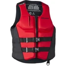 Sea-doo Wave Pfd (us/ca) 2XL 2870371430. Fixed Price $95.99.
