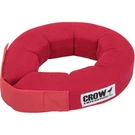 Crow 20163K Junior Racer Neck Support, Blue. Fixed Price $52.99.