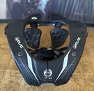 2019 Atlas Air Lite 3.0 Neck Brace - Motocross/mtb/atv Black Size Small. Fixed Price $59.91.