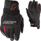 Rst 102100RED-11 Rider Gloves Black/red. Fixed Price $42.99.