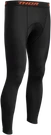 New Thor S20 Comp Pants. Fixed Price $34.95.
