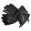 Katahdin Gear Torch Leather Gloves. Fixed Price $113.99.