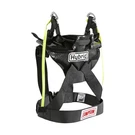 Simpson Racing HYPLXLG11SAS Hybrid Pro Lite Head Restraint Sfi 38.1 X-large. Fixed Price $1069.95.