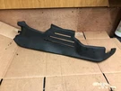 1989 - 1996 Bmw K75 Rt Left Side Knee Pad Cover Panel 46632308005. Fixed Price $40.77.