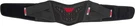 Fly Racing Barricade Kidney Belt. Fixed Price $54.95.
