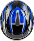 G-max MD-01S Transistor Helmet With Dual Lens Snowmobile. Fixed Price $110.66.