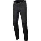 Alpinestars Copper V3 Denim Pants. Fixed Price $284.95.