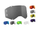 Scott Prospect/fury Goggle Works Lens. Fixed Price $36.97.