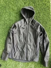 Icon Synthhawk Biker Jacket 48-52 Men. Fixed Price $94.99.