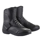 Alpinestars Street Motorcycle Boots Ridge Drystar Touring V2 Motorbike. Fixed Price $215.81.